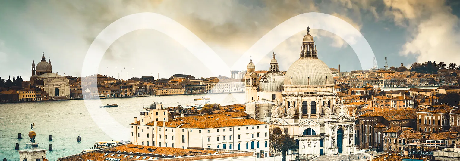 banner-from-the-us-to-venice-1